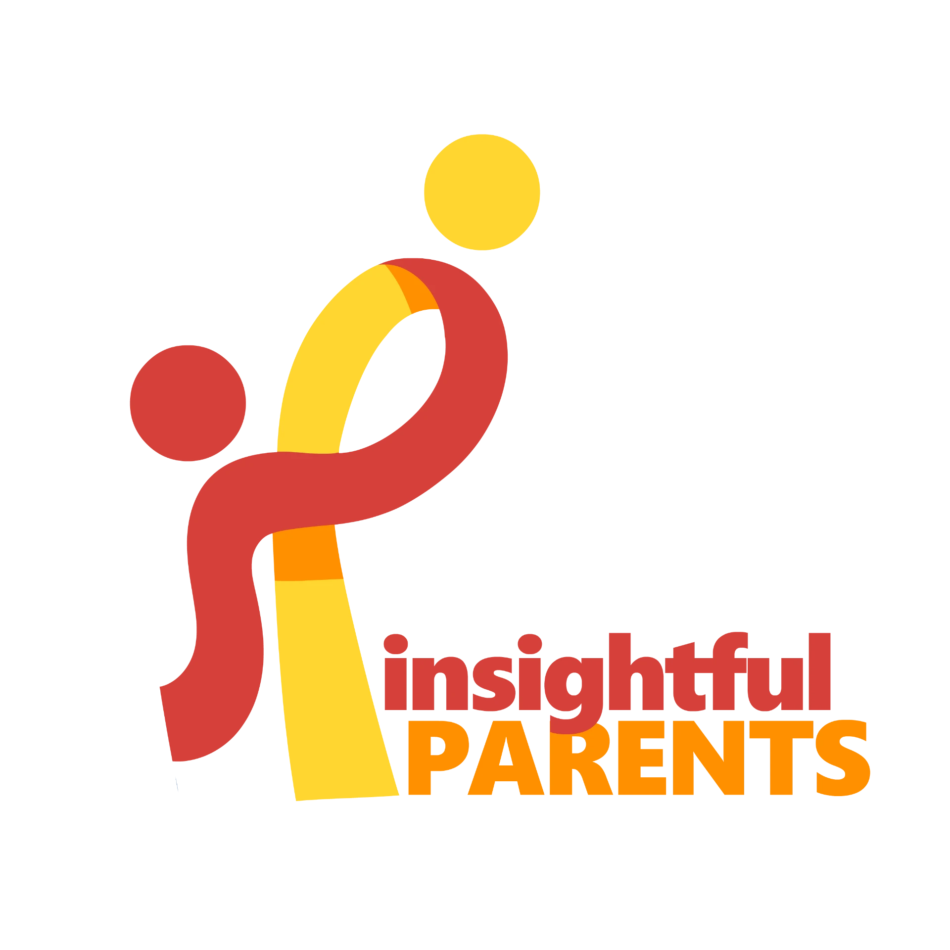 Insightful Parents logo